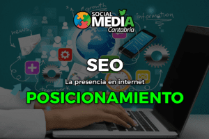 Lee más sobre el artículo La presencia en Internet