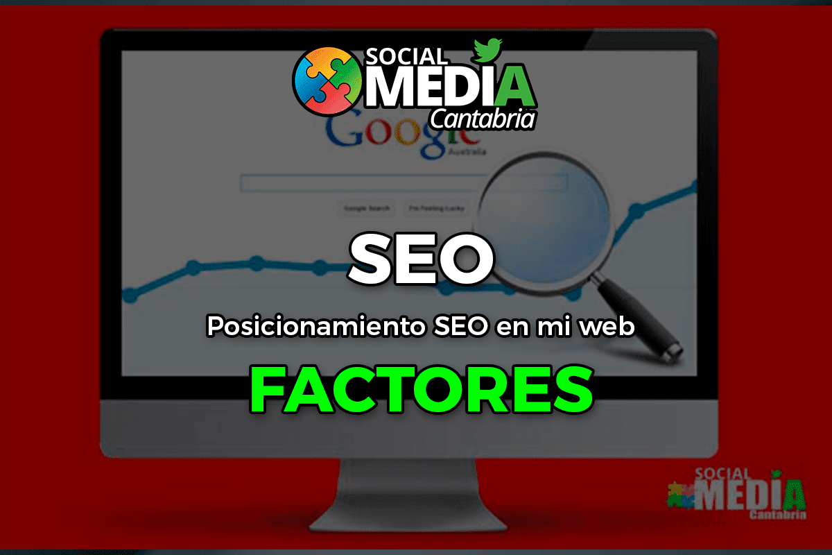 Lee más sobre el artículo Posicionamiento SEO en mi web
