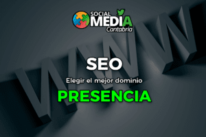 Lee más sobre el artículo Elegir el mejor dominio