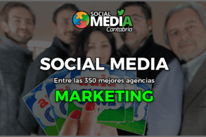 Lee más sobre el artículo Las 350 mejores agencias de Marketing