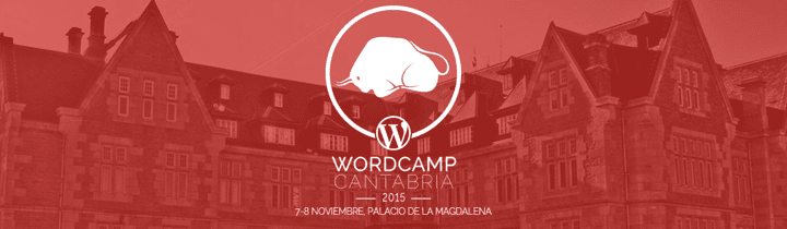 cabecera wordpcamp cantabria