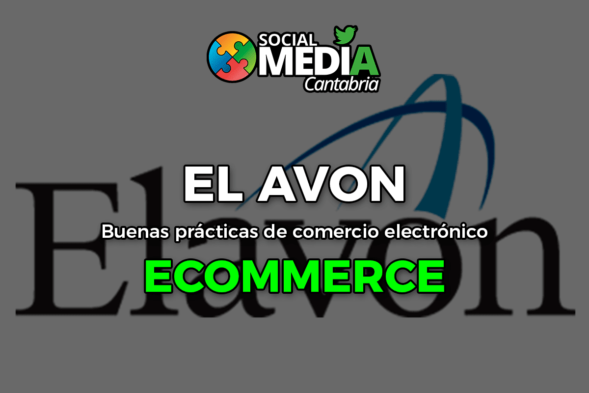 Lee más sobre el artículo Buenas prácticas de comercio electrónico