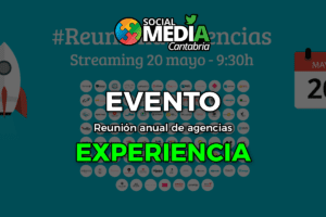 Lee más sobre el artículo Reunión Anual de Agencias – Experiencia