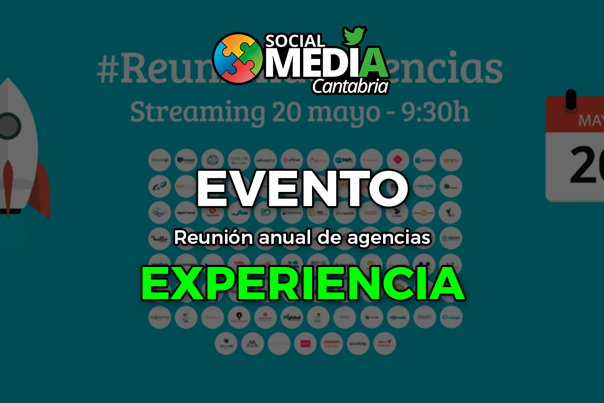 Lee más sobre el artículo Reunión Anual de Agencias – Experiencia