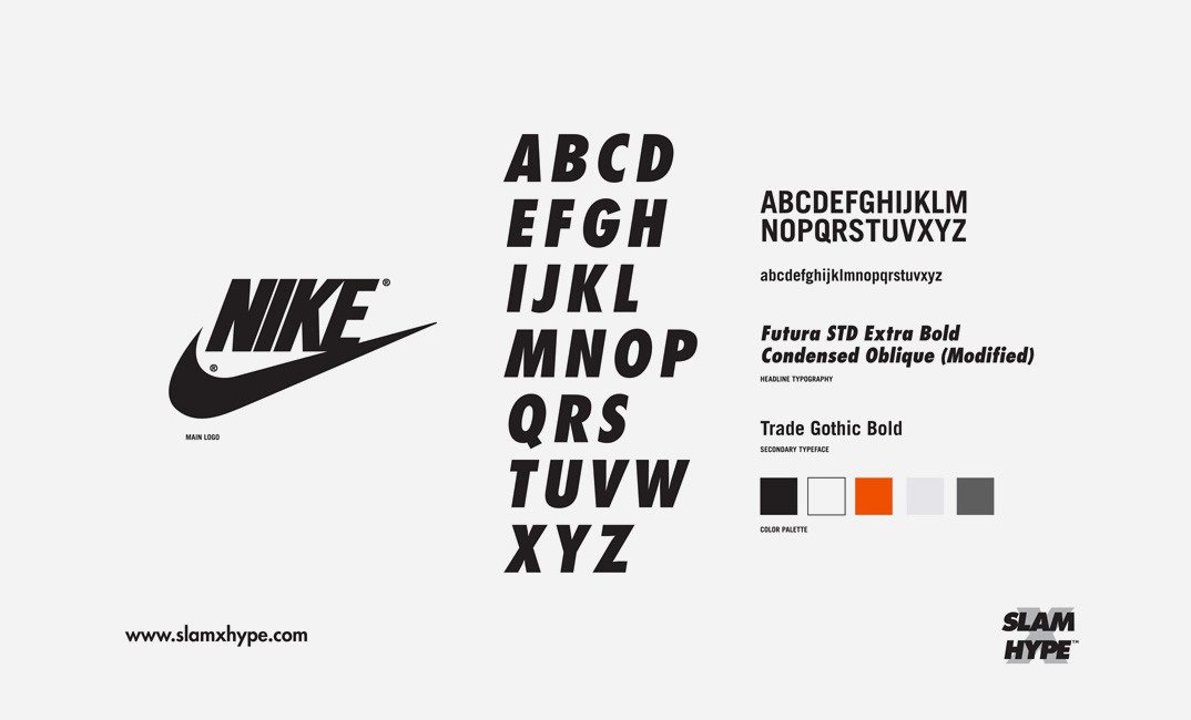 tipografias-marcas-moda-nike-socialmediacantabria