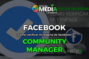 Lee más sobre el artículo Como verificar mi página de Facebook