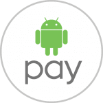 Android-Pay