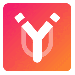 TWYP APP ENVIA DINERO MOVIL
