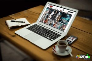 Lee más sobre el artículo Tienda Online Tus Disfraces Baratos