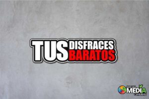 Lee más sobre el artículo Diseños Tus Disfraces Baratos