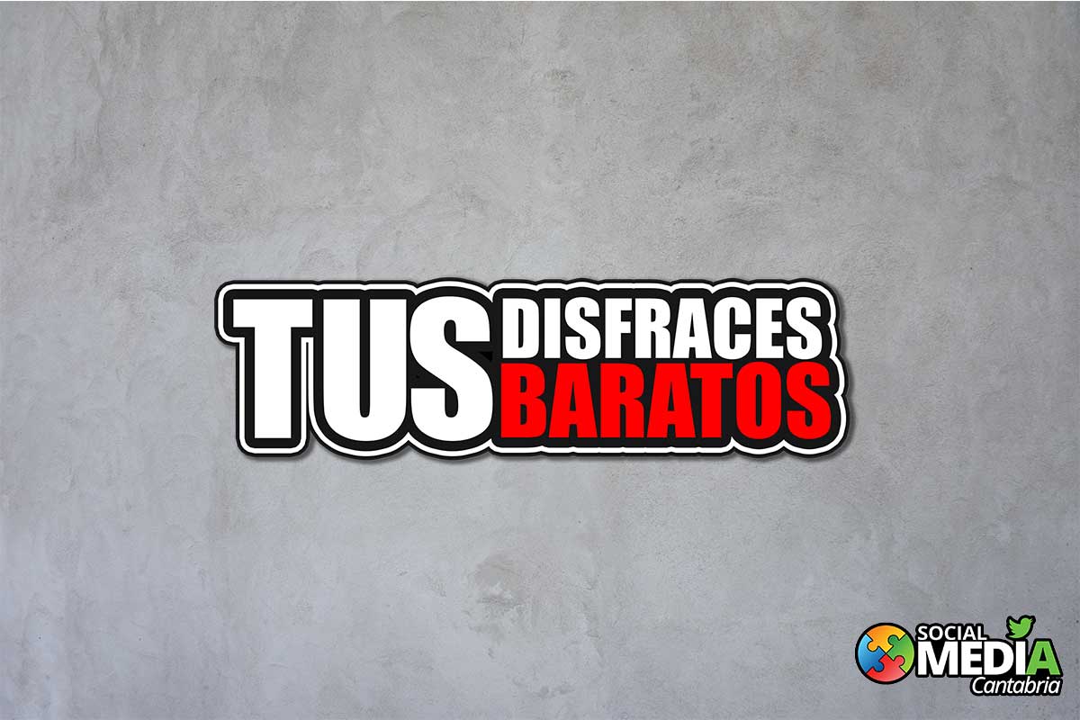 Lee más sobre el artículo Diseños Tus Disfraces Baratos