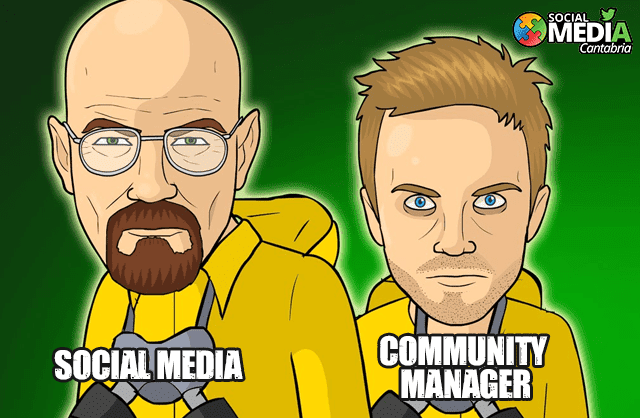 diferencia-community-social-media