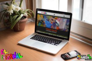 Lee más sobre el artículo Tienda Online El Informal Disfraces