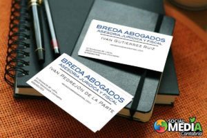 Lee más sobre el artículo Diseños Breda Abogados