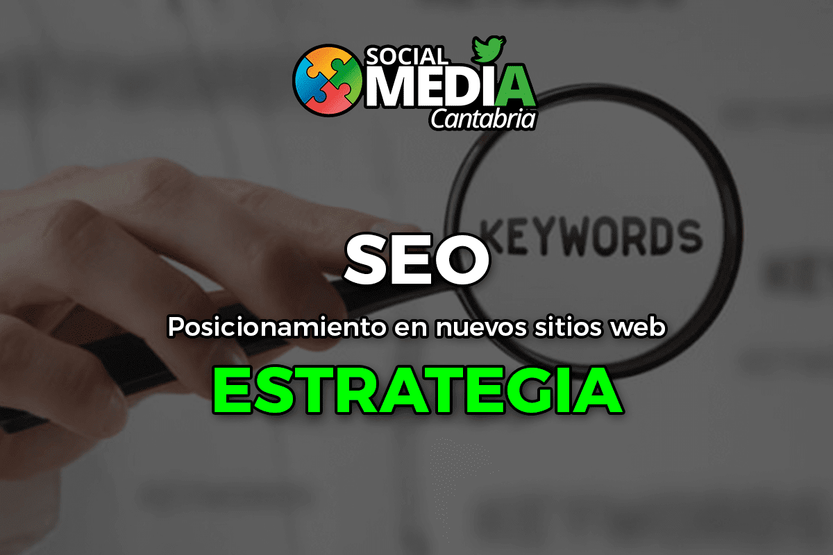 Lee más sobre el artículo Posicionamiento SEO en Cantabria
