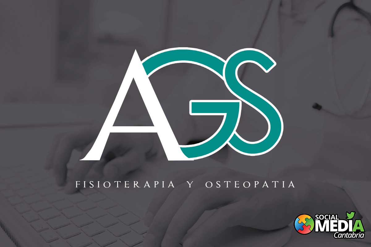 En este momento estás viendo Branding AGS