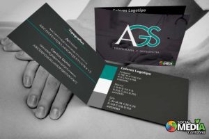 Lee más sobre el artículo La importancia del Manual Corporativo