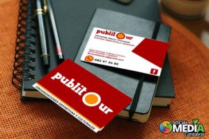 Lee más sobre el artículo Diseños Publitour
