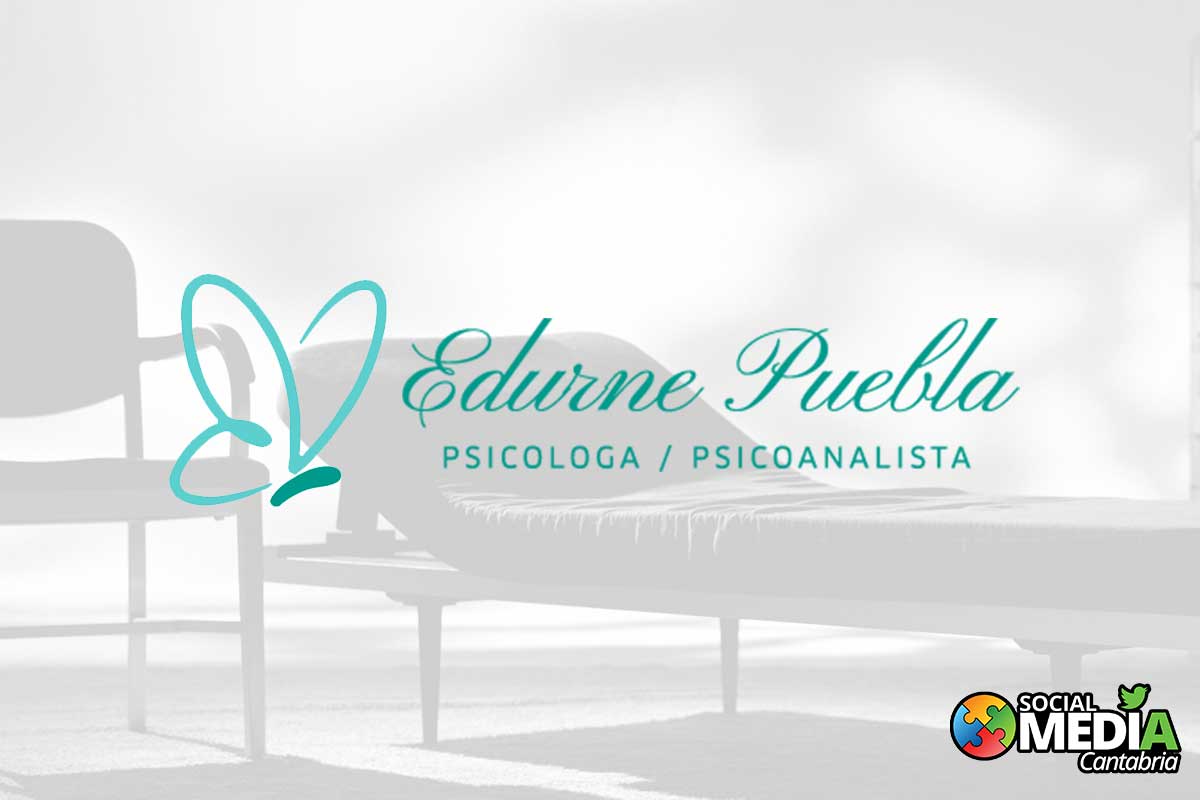 En este momento estás viendo Branding Edurne Puebla