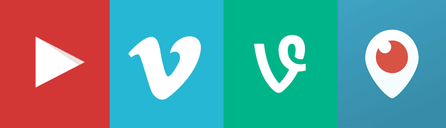 Canales de videomarketing para empresas - Videos para empresas en Cantabria