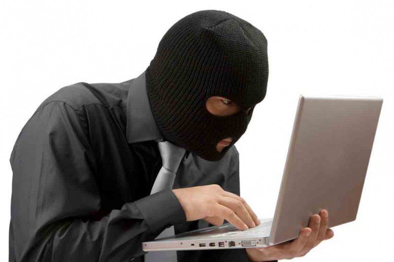 concursos falsos en Facebook y Redes sociales