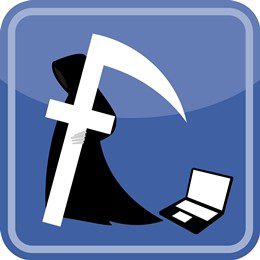 Concursos Falsos y sorteos fraudulentos en Facebook