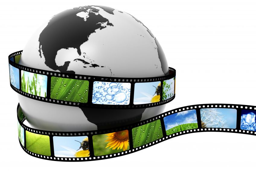 Videos para empresas en Cantabria - Video Marketing en Cantabria