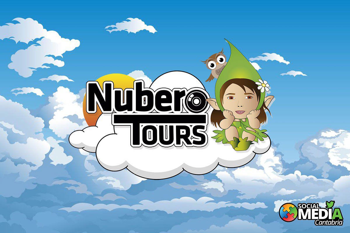 En este momento estás viendo Logotipo Nuberu