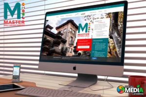 Lee más sobre el artículo Posicionamiento SEO Master en Banca y Mercados Financieros