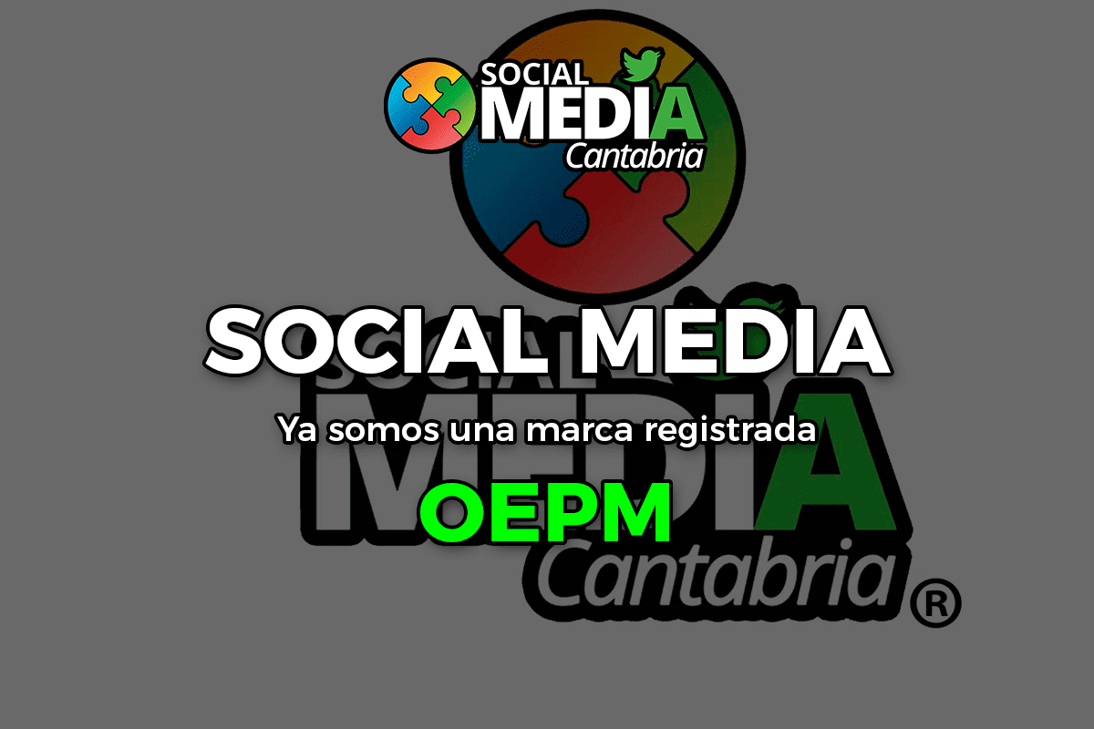 En este momento estás viendo Ya somos marca registrada