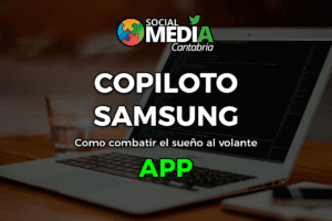 Lee más sobre el artículo Nueva app para combatir el sueño al volante