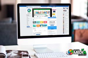 Lee más sobre el artículo Redes Sociales Fórmate en Cantabria