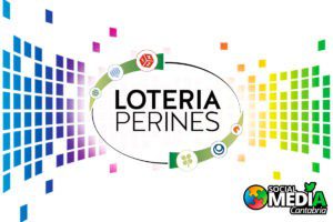 Lee más sobre el artículo Branding Lotería Perines