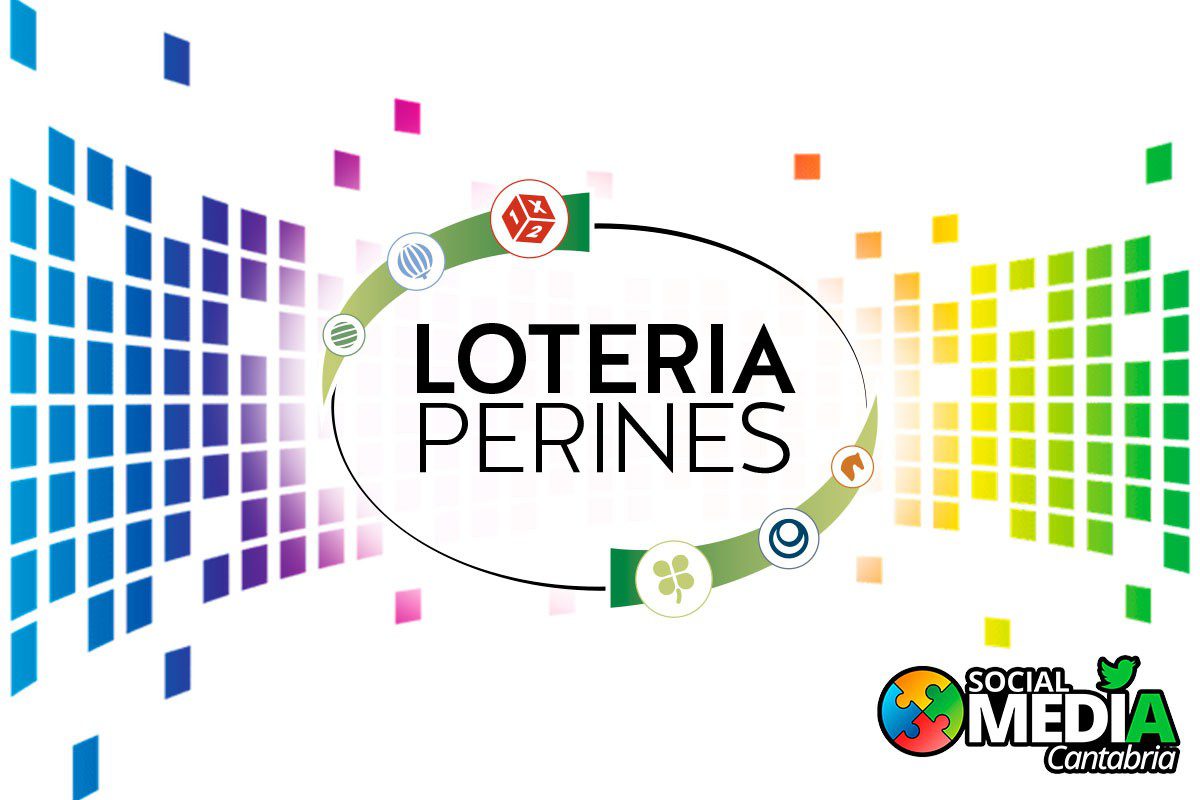 En este momento estás viendo Branding Lotería Perines