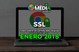 Lee más sobre el artículo Todo sobre el Certificado de Seguridad SSL