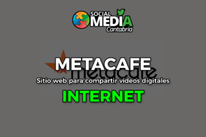 Lee más sobre el artículo Metacafe