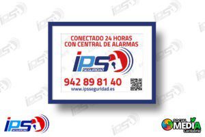 Lee más sobre el artículo Diseños IPS Seguridad