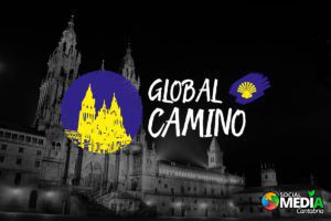 Lee más sobre el artículo Branding Global Camino