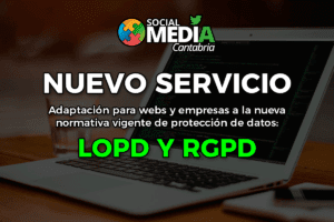 Lee más sobre el artículo Nueva colaboración con ACPD