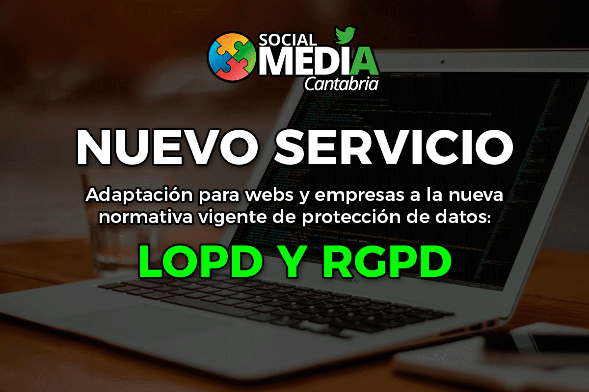 Lee más sobre el artículo Nueva colaboración con ACPD