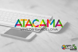 Lee más sobre el artículo Diseños Atacama Vinilos