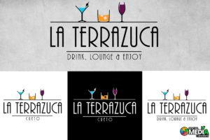 Lee más sobre el artículo Diseños La Terrazuca de Cueto