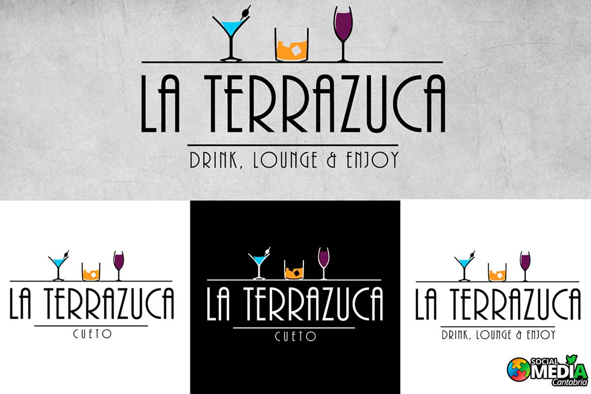 En este momento estás viendo Diseños La Terrazuca de Cueto