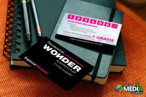 Lee más sobre el artículo Diseños Wonder Selectif