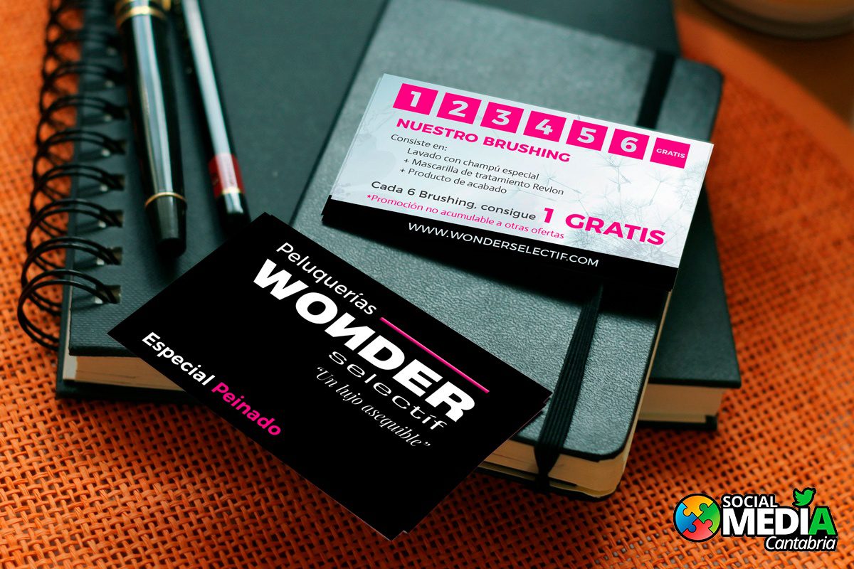 En este momento estás viendo Diseños Wonder Selectif