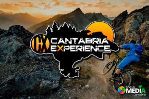 Lee más sobre el artículo Branding Cantabria Experience