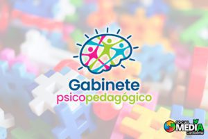 Lee más sobre el artículo Branding Gabinete Psicopedagógico