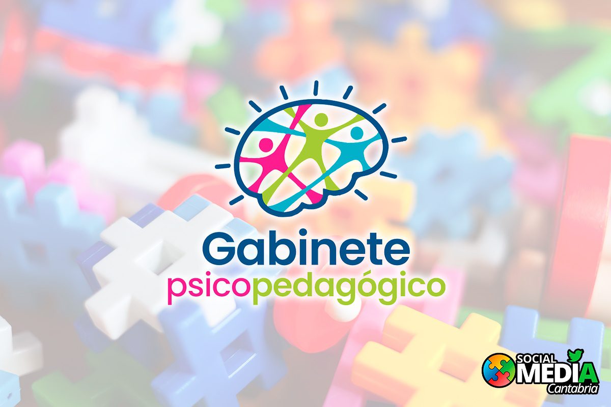 En este momento estás viendo Branding Gabinete Psicopedagógico