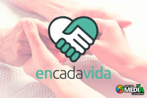 Lee más sobre el artículo Branding En Cada Vida