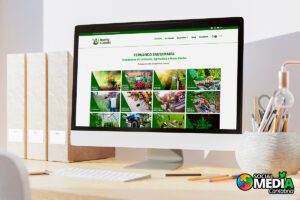 Lee más sobre el artículo Tienda Online Fernando Santamaría